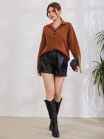 MaXhosa by Laduma Clothing Factory