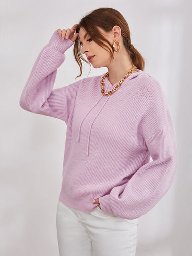 Women Sweaters Manufacturer