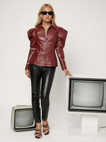 Women Jackets Wholesaler