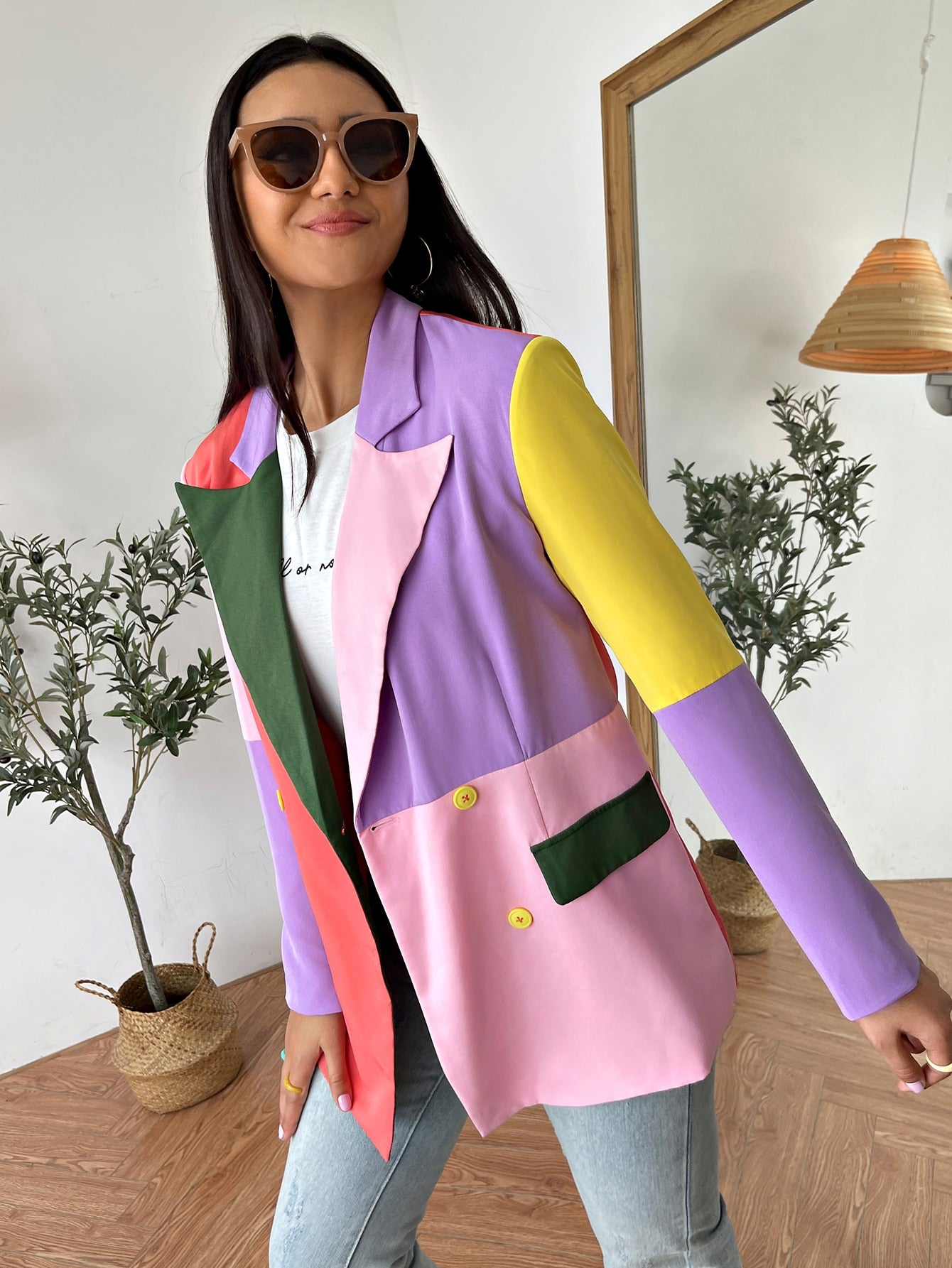 Nkuli Mlangeni Clothes Manufacturers