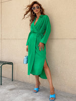 Women Dresses Producers