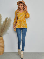 Women Blouses Wholesaler