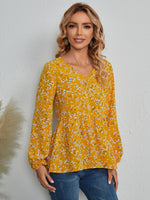 Studio 189 Clothes Wholesaler