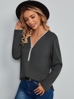 Women T-Shirts Factories