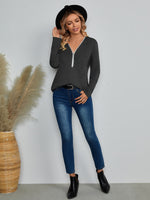 Women T-Shirts Wholesalers