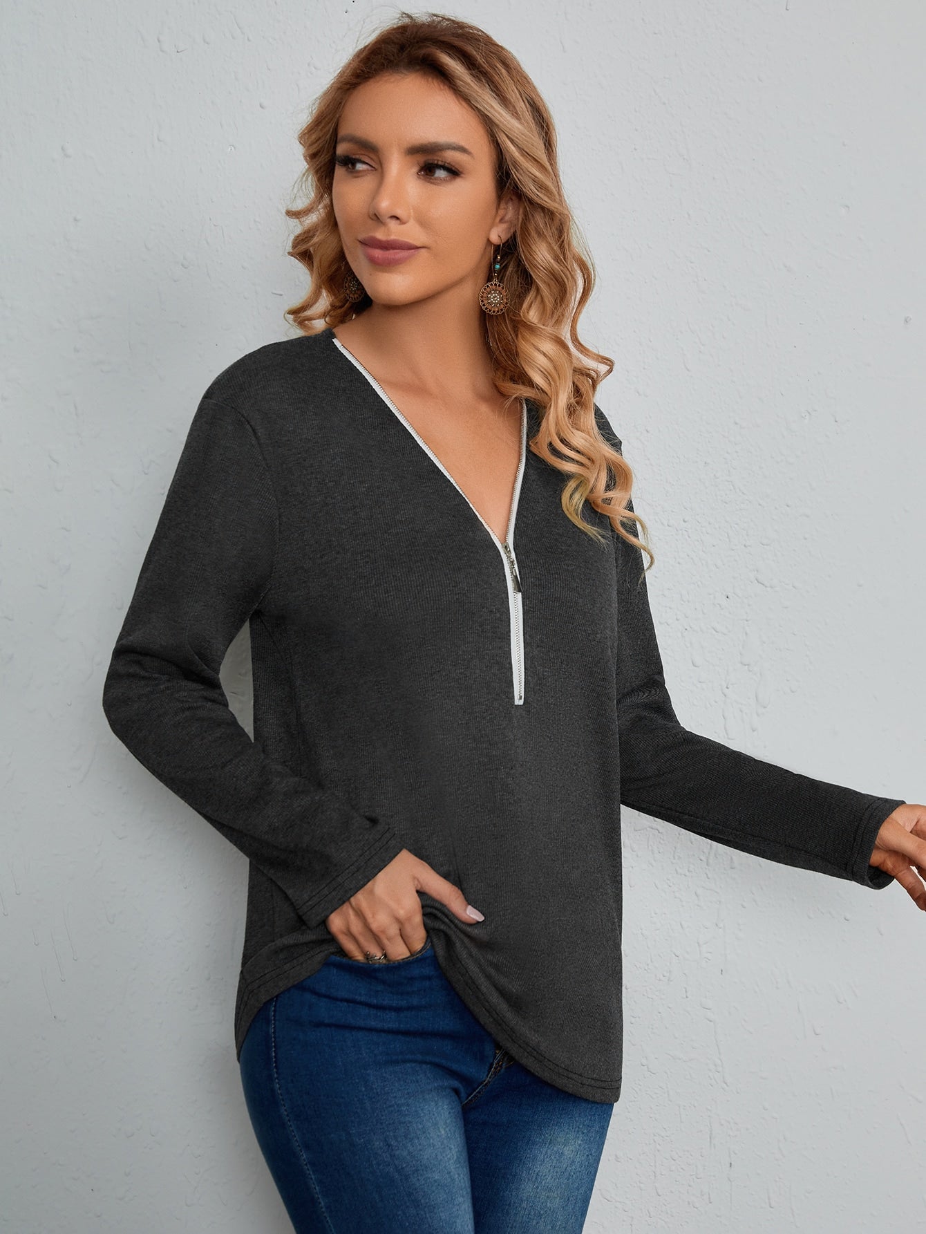 Selfi Clothing Wholesalers