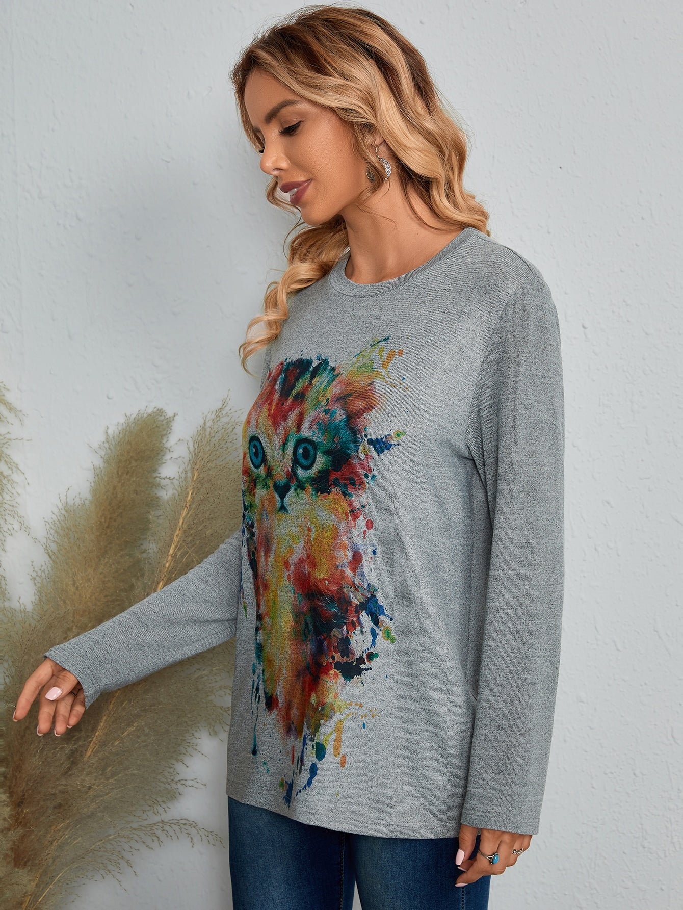 Women T-Shirts Factories