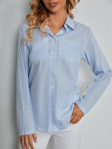 Women Blouses Supplier