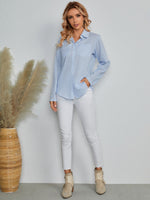 Women Blouses Factories