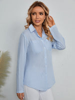 Women Blouses Wholesalers