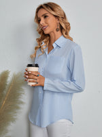 W35T Women Clothing Wholesalers