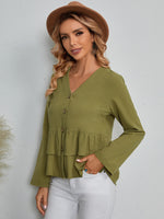 Rich Mnisi Women Clothes Wholesaler