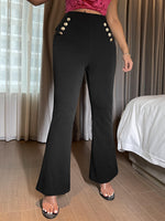 Women Pants Manufacturer