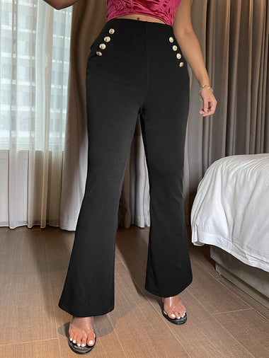 Women Pants Manufacturer