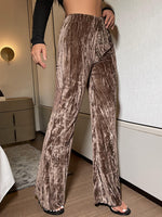 Women Pants Suppliers