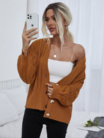 Clothing Wholesalers