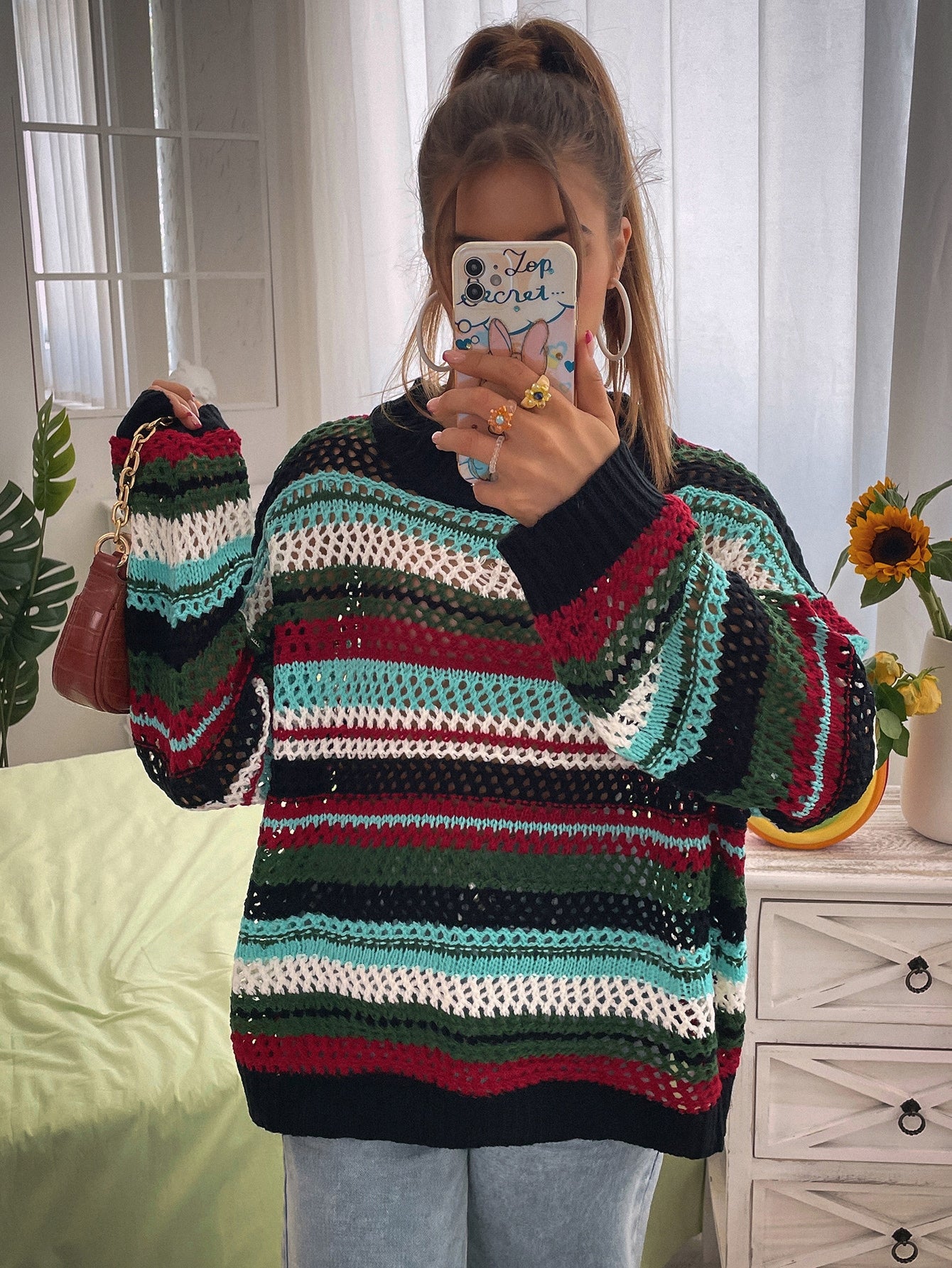 Teba Clothing Wholesaler