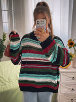 Teba Clothing Wholesaler