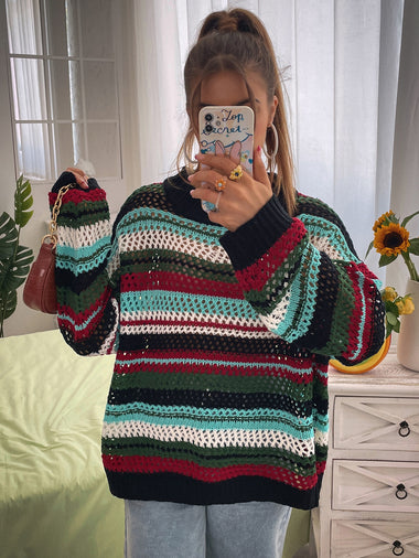 Teba Clothing Wholesaler