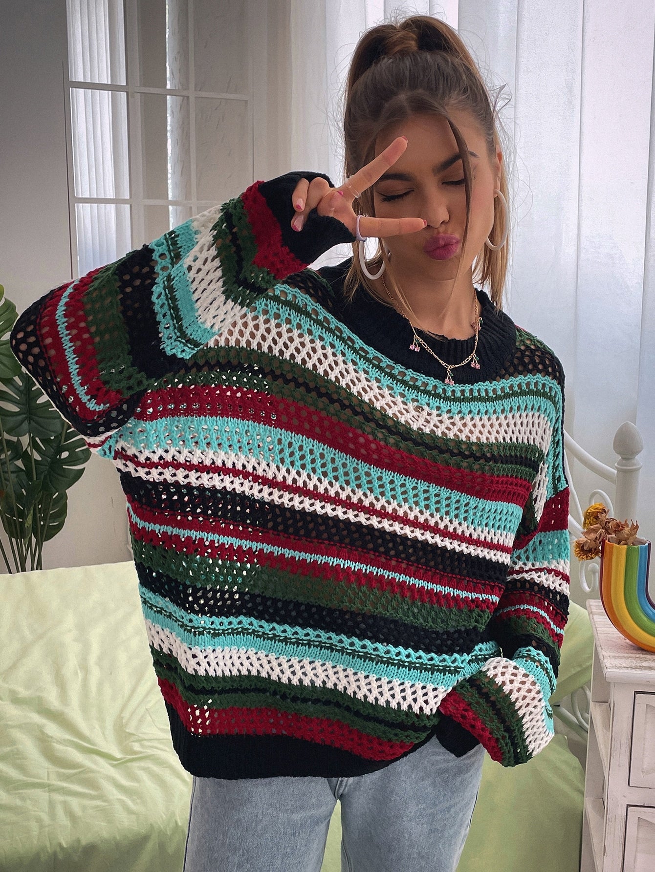 Clothing Manufacturer