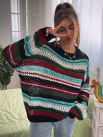 Clothing Manufacturer