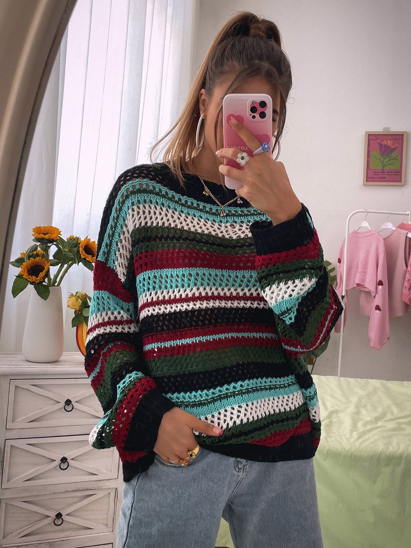 Laduma Ngxokolo Women Clothing Manufacturer