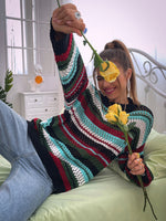 Womens Wholesale Clothing Manufacturers