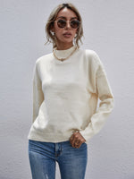 Women Sweaters Producers