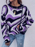 Women Sweaters Suppliers