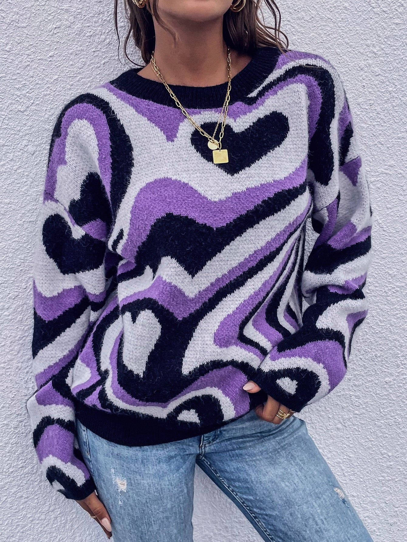 Shona Joy Women Clothing Suppliers