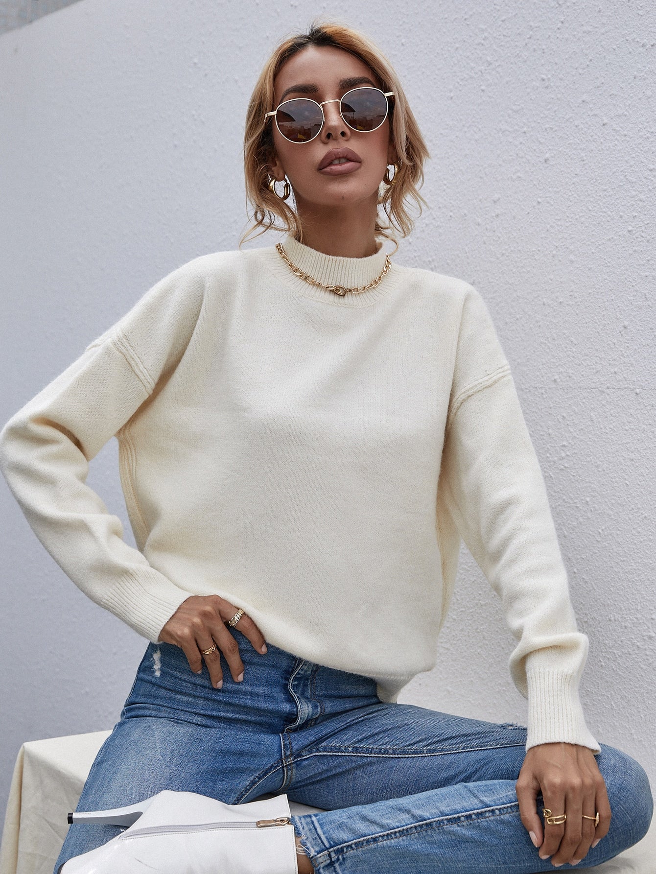 Nkuli Mlangeni Clothes Manufacturers