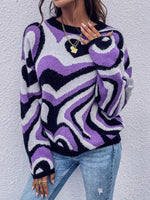 Women's Wear Wholesale Suppliers