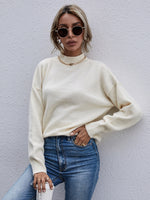 Ladies Tops Suppliers