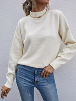 Manufacturer And Wholesaler Of Ladies Wear