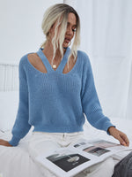 Women Sweaters Producer