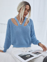 Women Sweaters Manufacturers