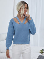 Women Sweaters Suppliers