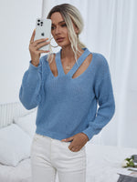 Taller Marmo Clothing Suppliers