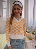 Chulaap Clothing Producers