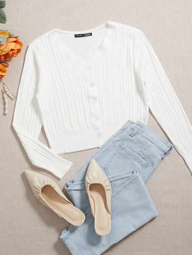 Women Cardigans Factory