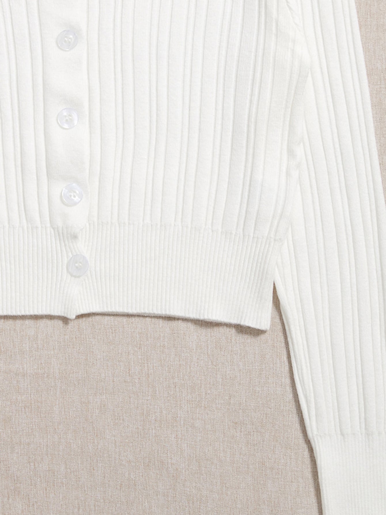 Women Cardigans Wholesalers