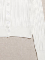 Women Cardigans Wholesalers