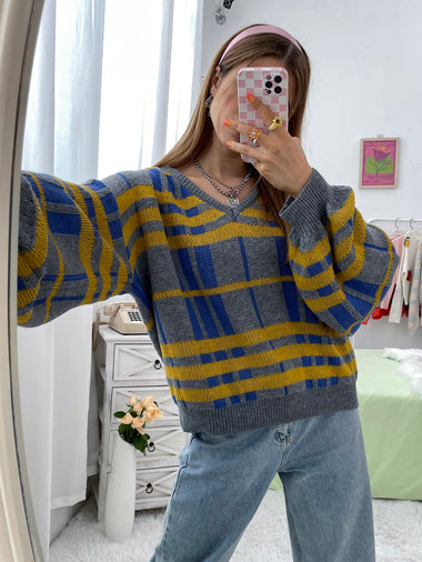 Women Sweaters Supplier
