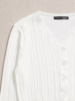 Women Cardigans Producer