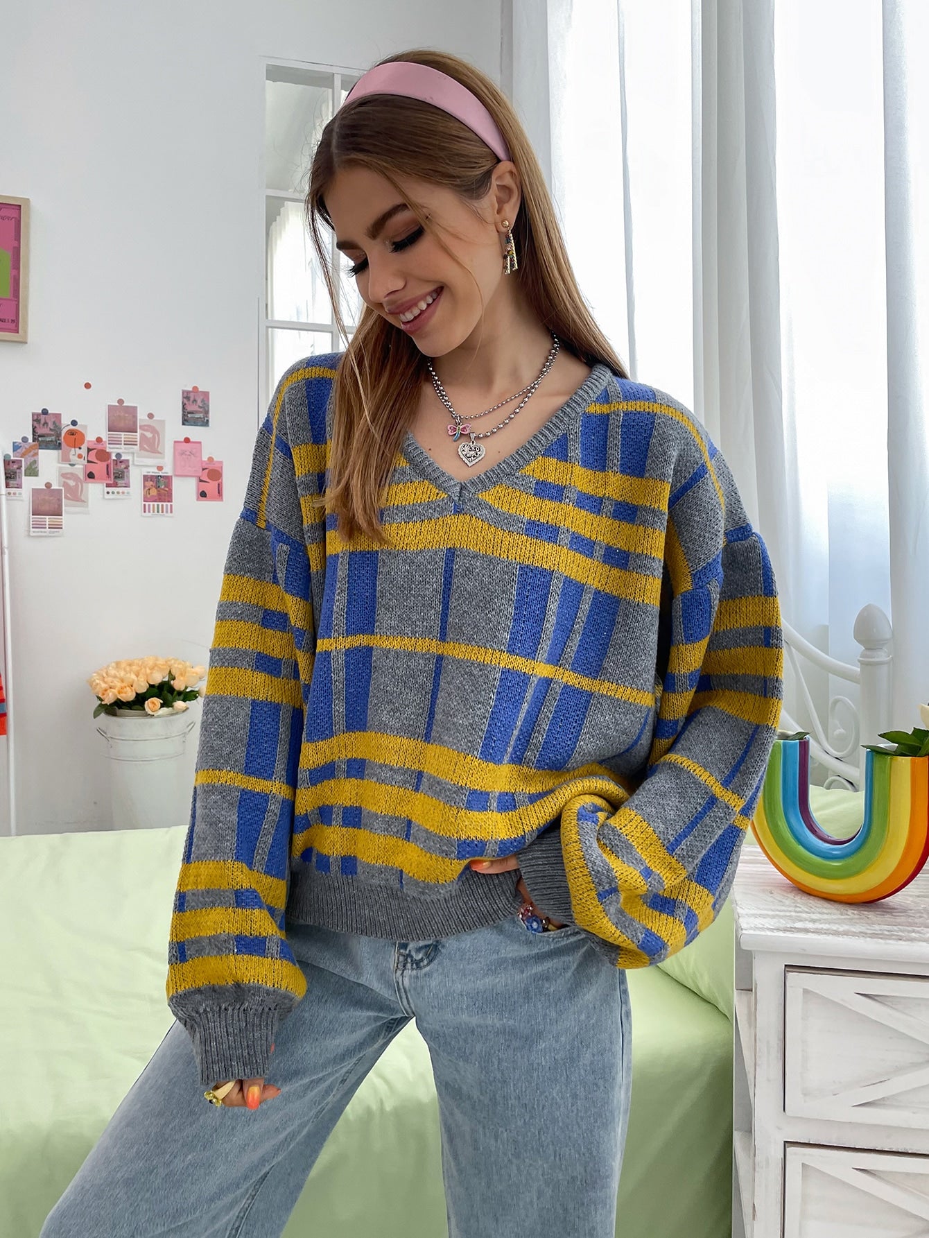 African Fashion International Women Clothing Wholesalers