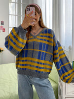 Ladies Fashion Suppliers