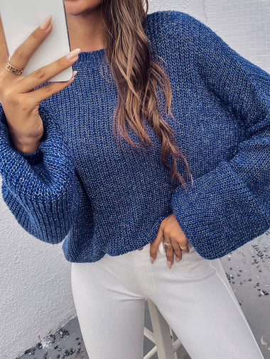 Women Sweaters Supplier