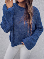 Women Sweaters Wholesalers