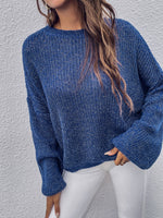 Marianne Fassler Women Clothing Wholesalers