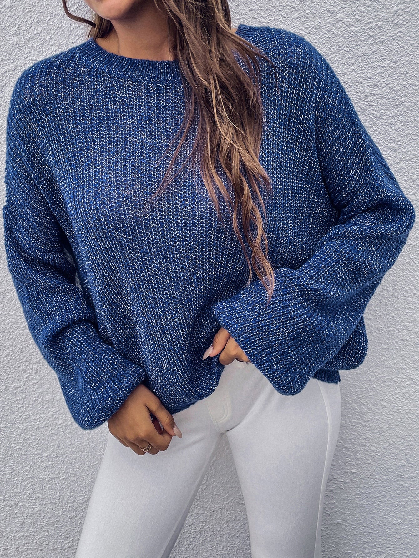 Ladies Fashion Suppliers